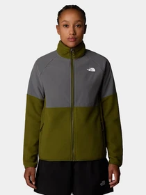 Худи и свитшоты The North Face модель NF0A89JA4OS1 Фото