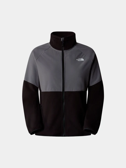 Худи и свитшоты The North Face модель NF0A89JAWOO1 Фото