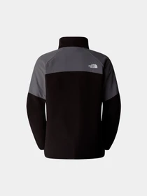 Худи и свитшоты The North Face модель NF0A89JAWOO1 Фото