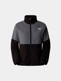 Худи и свитшоты The North Face модель NF0A89JAWOO1 Фото