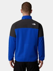 Худи и свитшоты The North Face модель NF0A89JGJL11 Фото