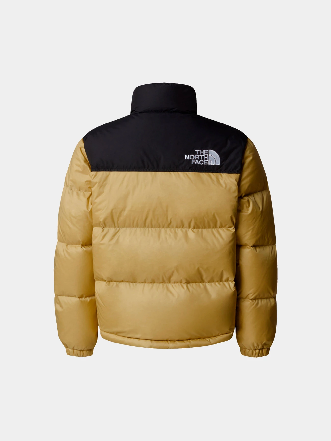 Куртки и дубленки The North Face модель NF0A8A4CLK51 Фото