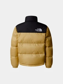 Куртки и дубленки The North Face модель NF0A8A4CLK51 Фото