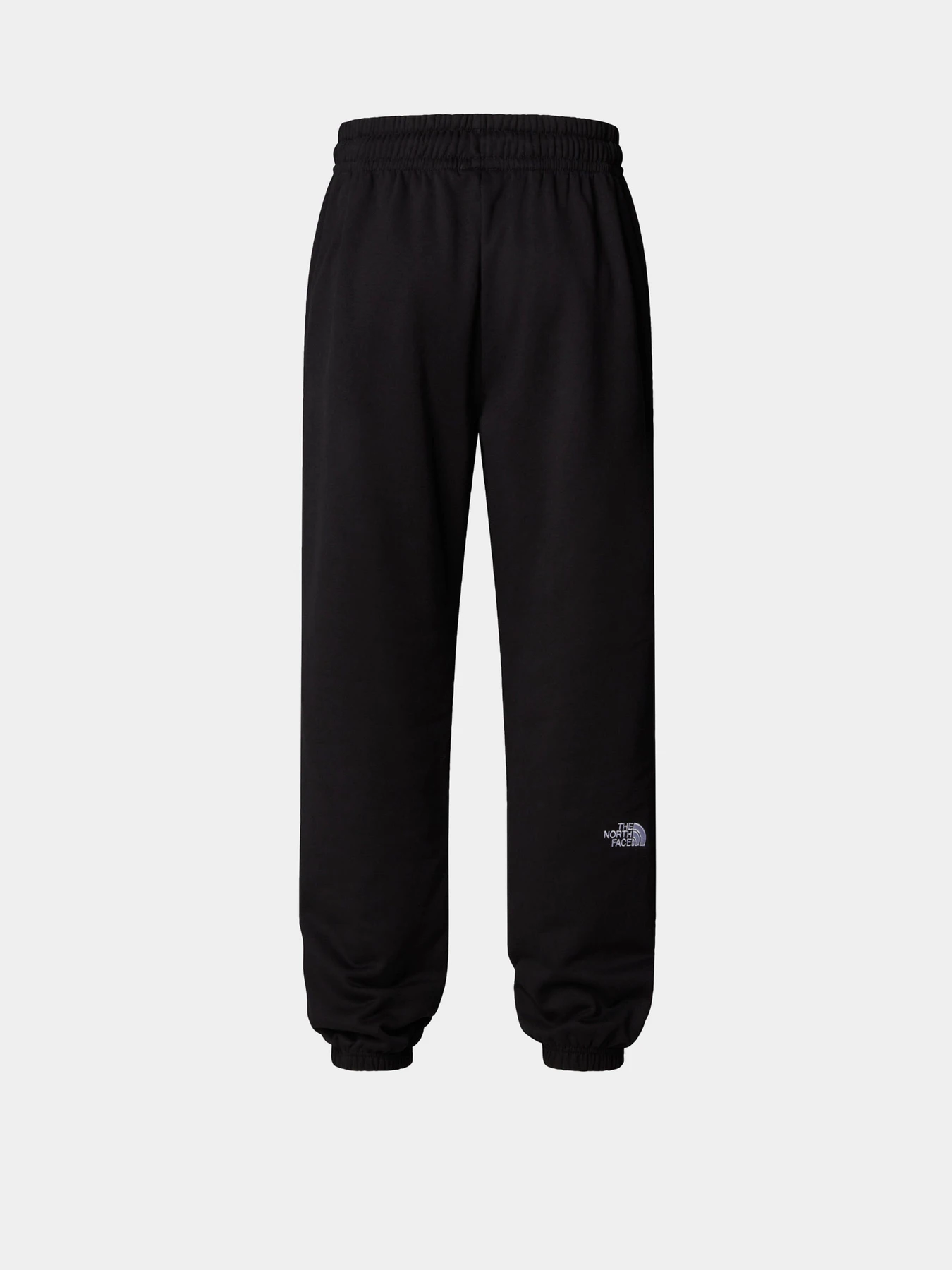 Брюки The North Face модель NF0A8A6KJK31 Брюки The North Face модель NF0A8A6KJK31 Фото