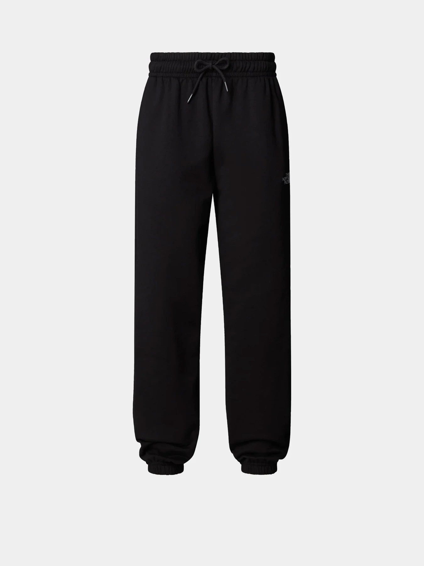 Брюки The North Face модель NF0A8A6KJK31 Брюки The North Face модель NF0A8A6KJK31 Фото