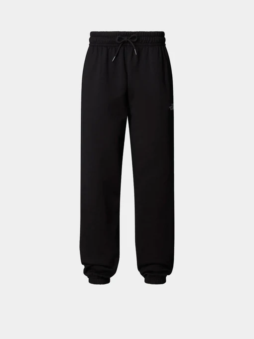 Брюки The North Face модель NF0A8A6KJK31 Фото