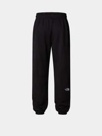Брюки The North Face модель NF0A8A6KJK31 Фото