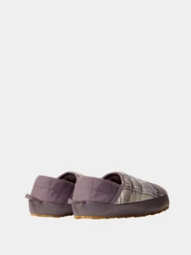 Слипоны и мокасины The North Face модель NF0A8A9F9OS1 Фото