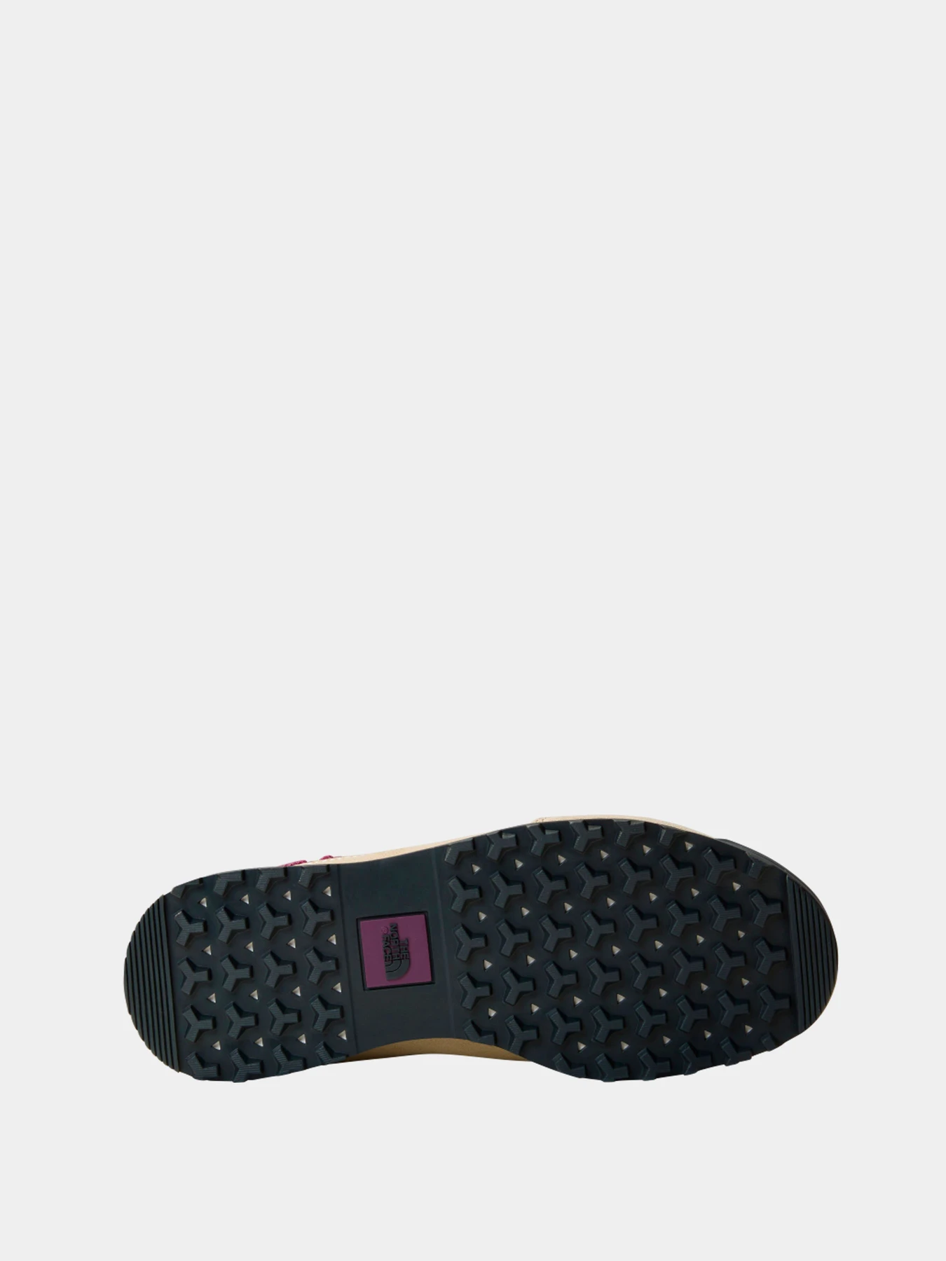 Ботинки и сапоги The North Face модель NF0A8A9H8JO1 Ботинки и сапоги The North Face модель NF0A8A9H8JO1 Фото