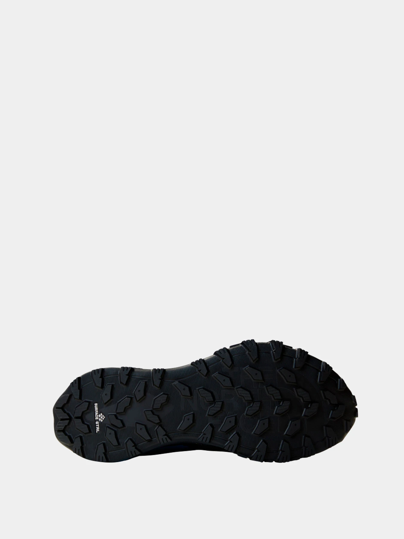 Кроссовки The North Face модель NF0A8A9Z5OU1 Кроссовки The North Face модель NF0A8A9Z5OU1 Фото