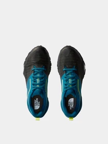Кроссовки The North Face модель NF0A8A9Z5OU1 Фото