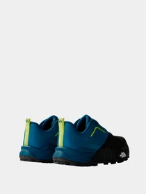 Кроссовки The North Face модель NF0A8A9Z5OU1 Фото