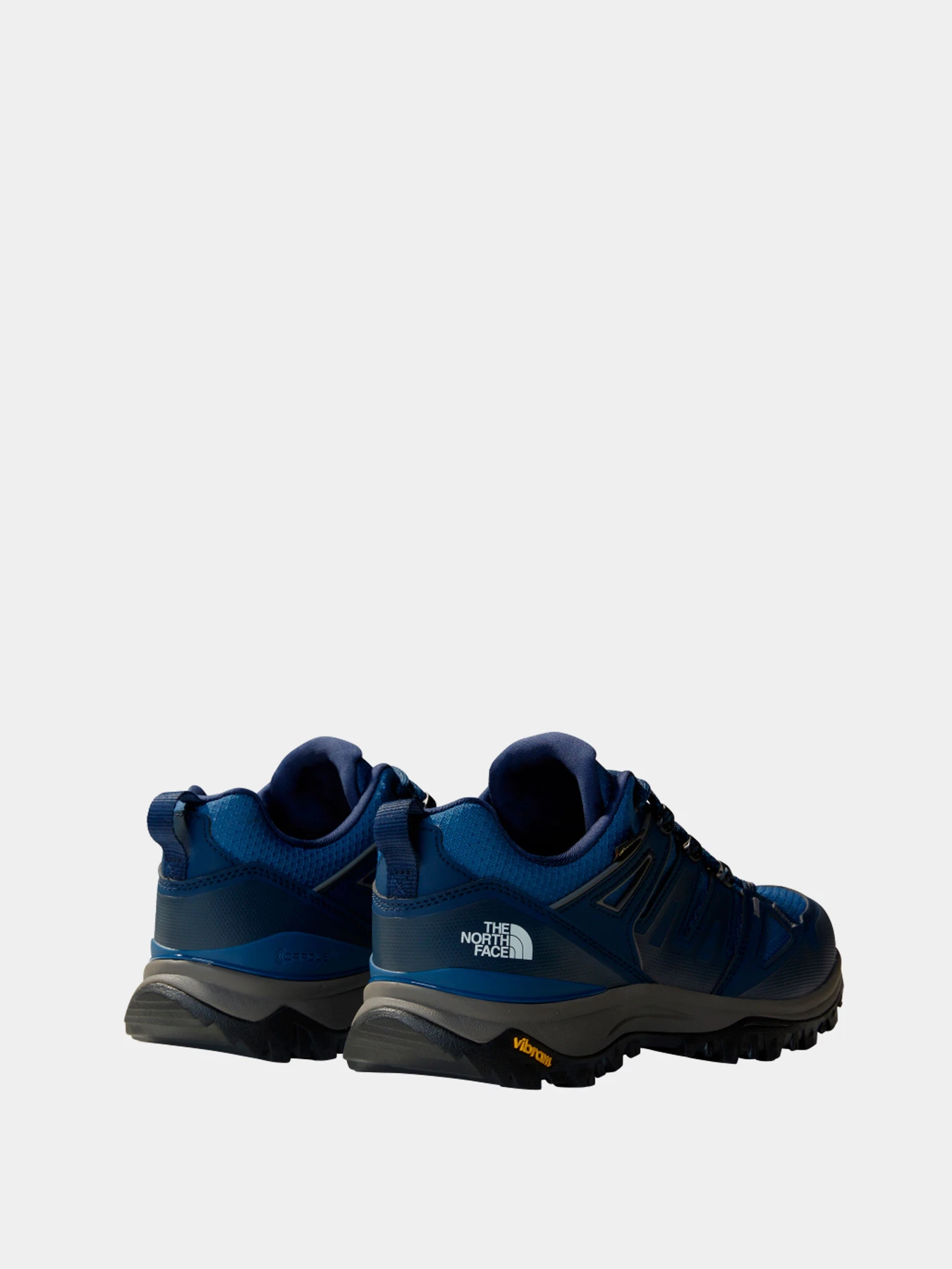 Кроссовки The North Face модель NF0A8AA958I1 Кроссовки The North Face модель NF0A8AA958I1 Фото