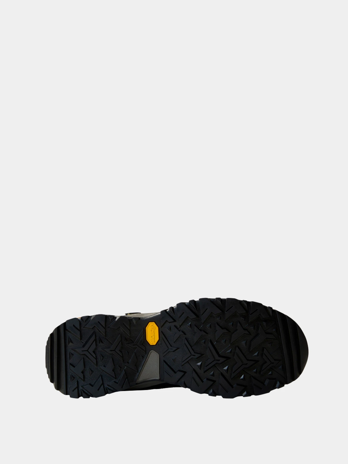 Кроссовки The North Face модель NF0A8AA958I1 Кроссовки The North Face модель NF0A8AA958I1 Фото