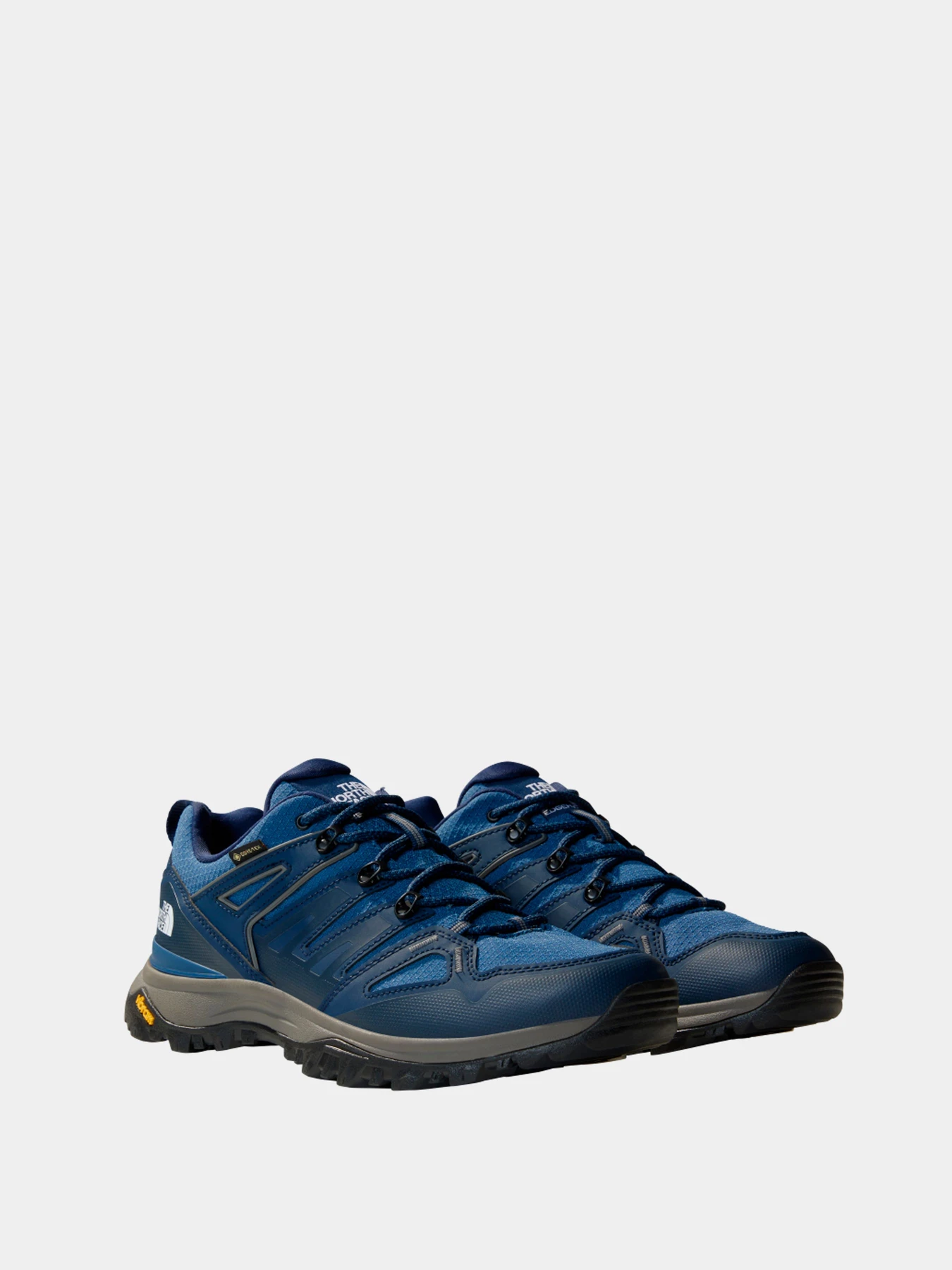 Кроссовки The North Face модель NF0A8AA958I1 Кроссовки The North Face модель NF0A8AA958I1 Фото