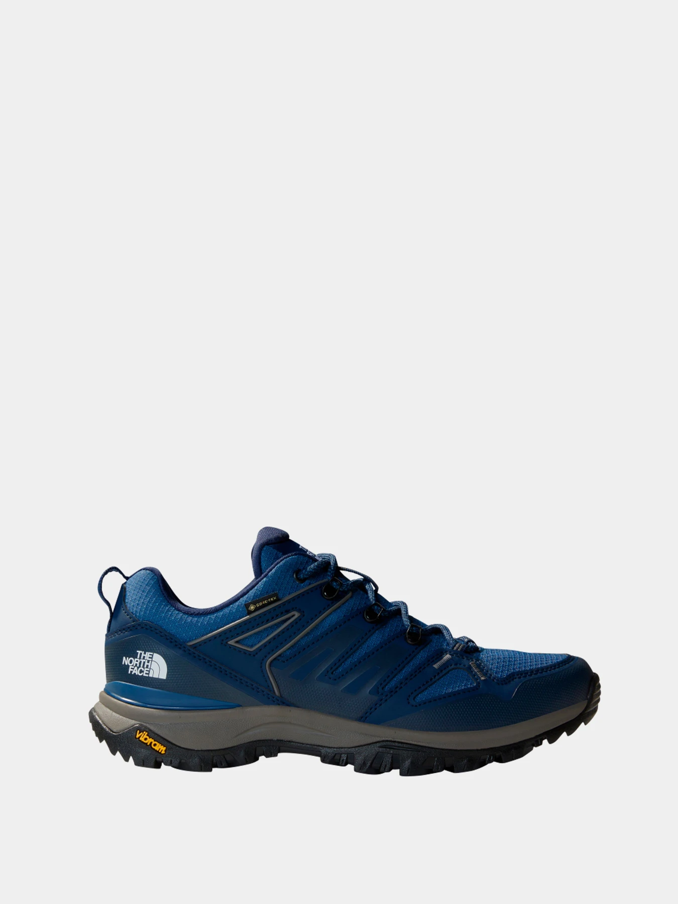 Кроссовки The North Face модель NF0A8AA958I1 Кроссовки The North Face модель NF0A8AA958I1 Фото