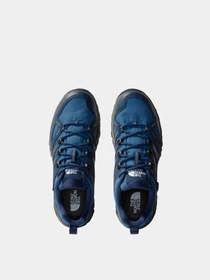 Кроссовки The North Face модель NF0A8AA958I1 Фото