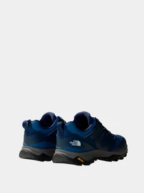 Кроссовки The North Face модель NF0A8AA958I1 Фото