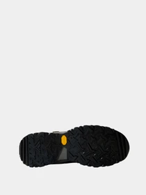 Кроссовки The North Face модель NF0A8AA958I1 Фото