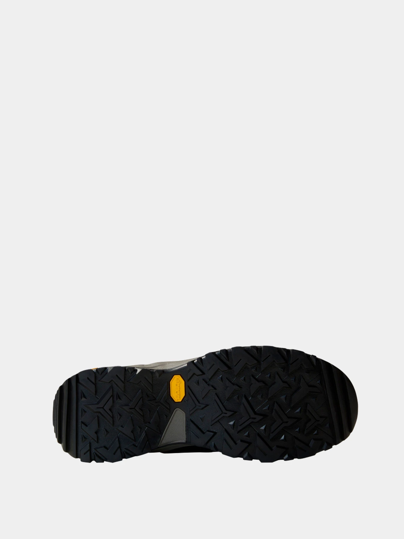 Кроссовки The North Face модель NF0A8AA9BQW1 Кроссовки The North Face модель NF0A8AA9BQW1 Фото