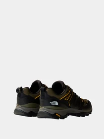 Кроссовки The North Face модель NF0A8AA9BQW1 Фото