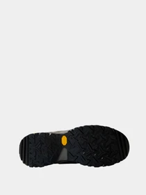 Кроссовки The North Face модель NF0A8AA9BQW1 Фото