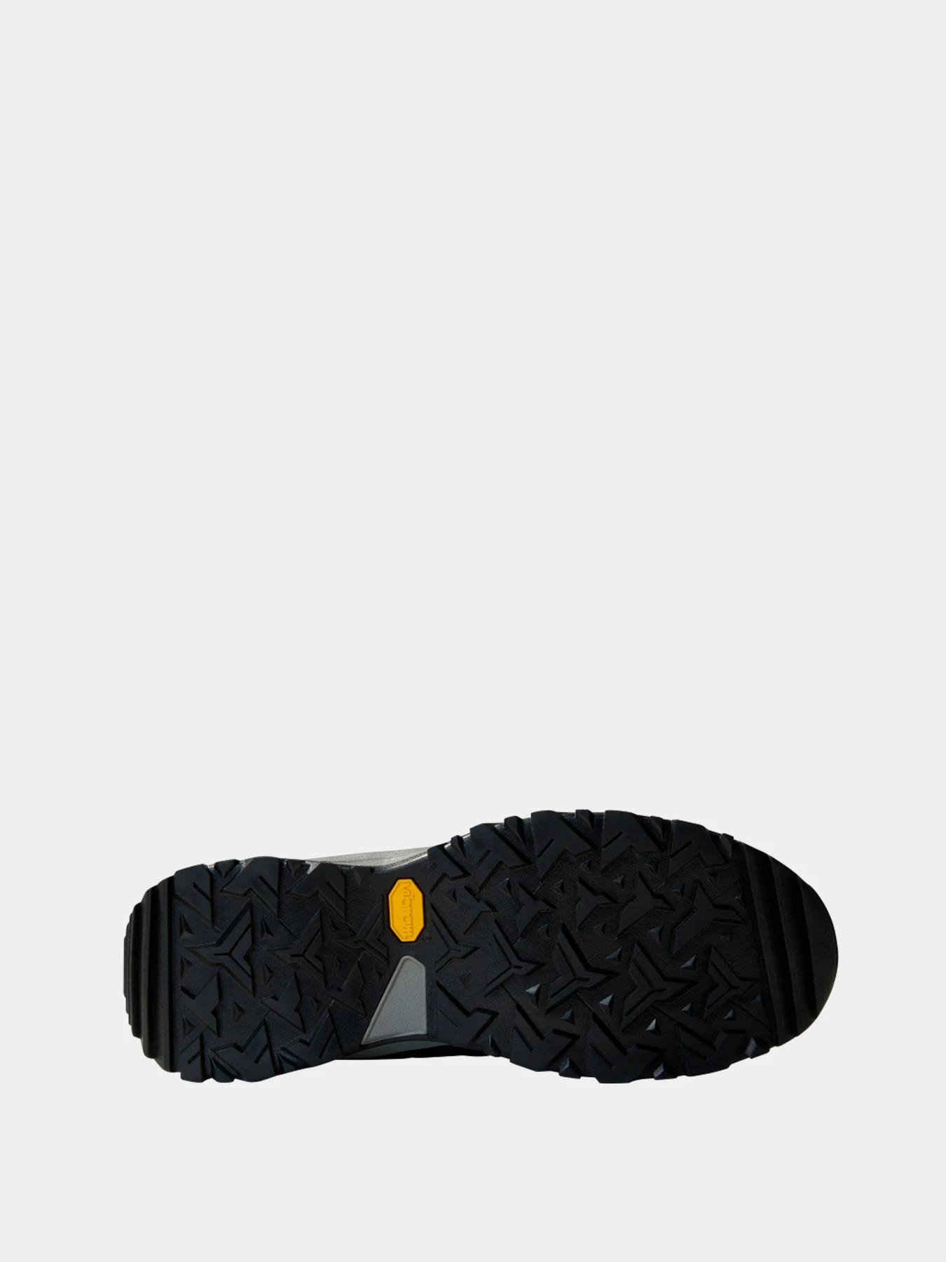 Кроссовки The North Face модель NF0A8AA9SOU1 Кроссовки The North Face модель NF0A8AA9SOU1 Фото
