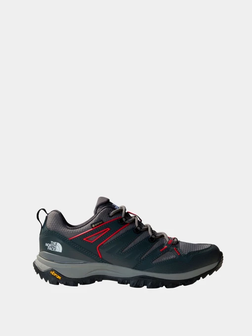 Кроссовки The North Face модель NF0A8AA9SOU1 Фото