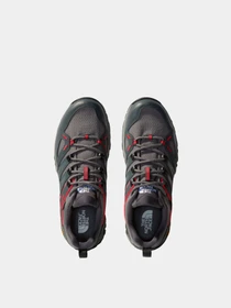 Кроссовки The North Face модель NF0A8AA9SOU1 Фото