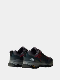 Кроссовки The North Face модель NF0A8AA9SOU1 Фото