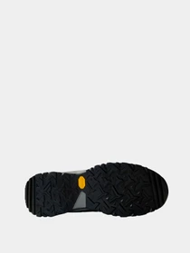 Кроссовки The North Face модель NF0A8AA9SOU1 Фото