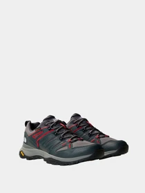 Кроссовки The North Face модель NF0A8AA9SOU1 Фото
