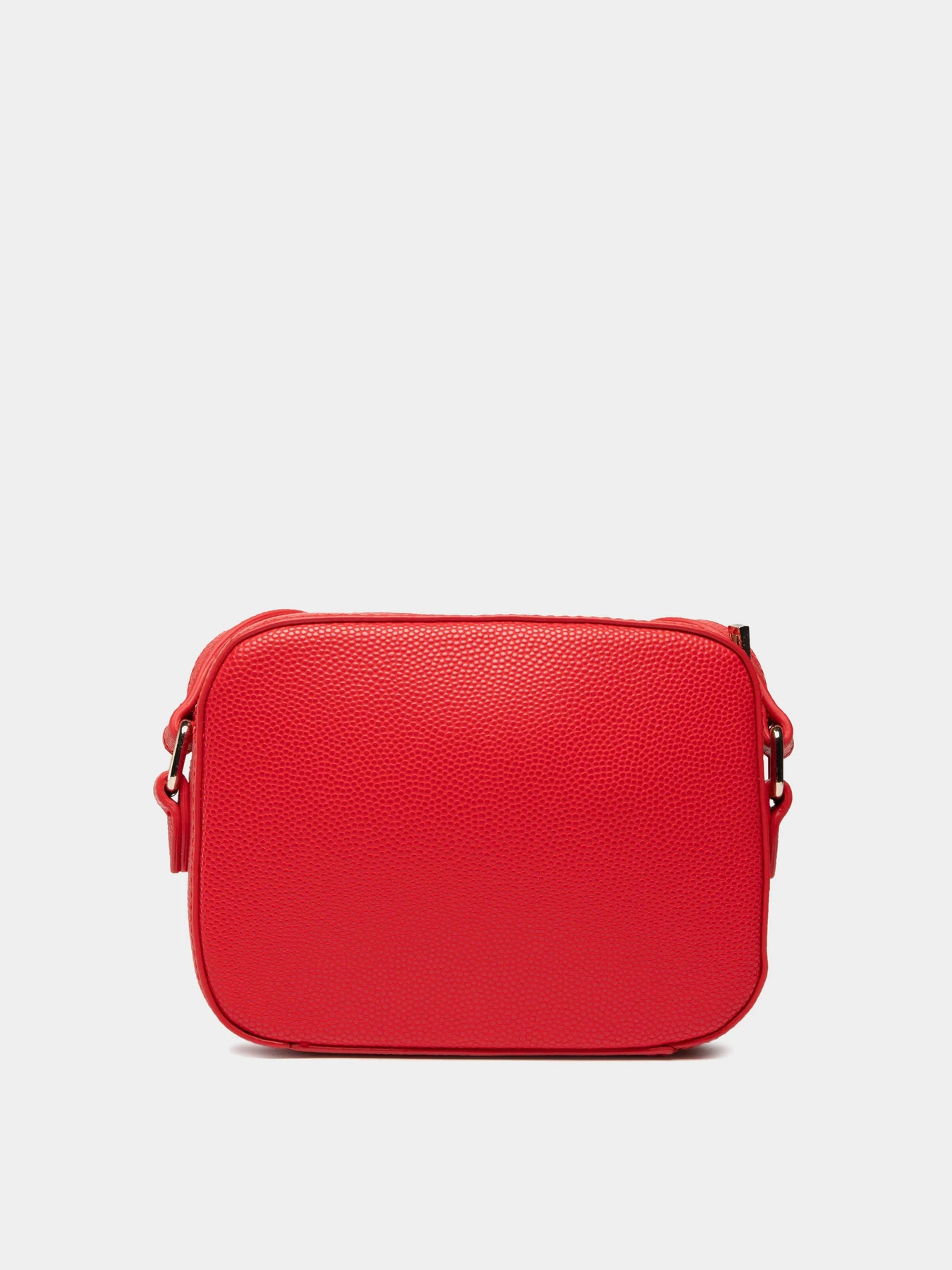 Сумки Valentino Bags модель VBS1R409G-P90 Сумки Valentino Bags модель VBS1R409G-P90 Фото