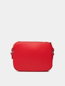 Сумки Valentino Bags модель VBS1R409G-P90 Фото