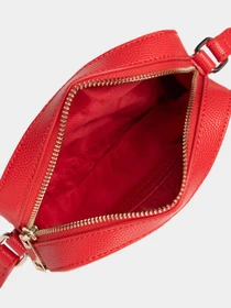 Сумки Valentino Bags модель VBS1R409G-P90 Фото