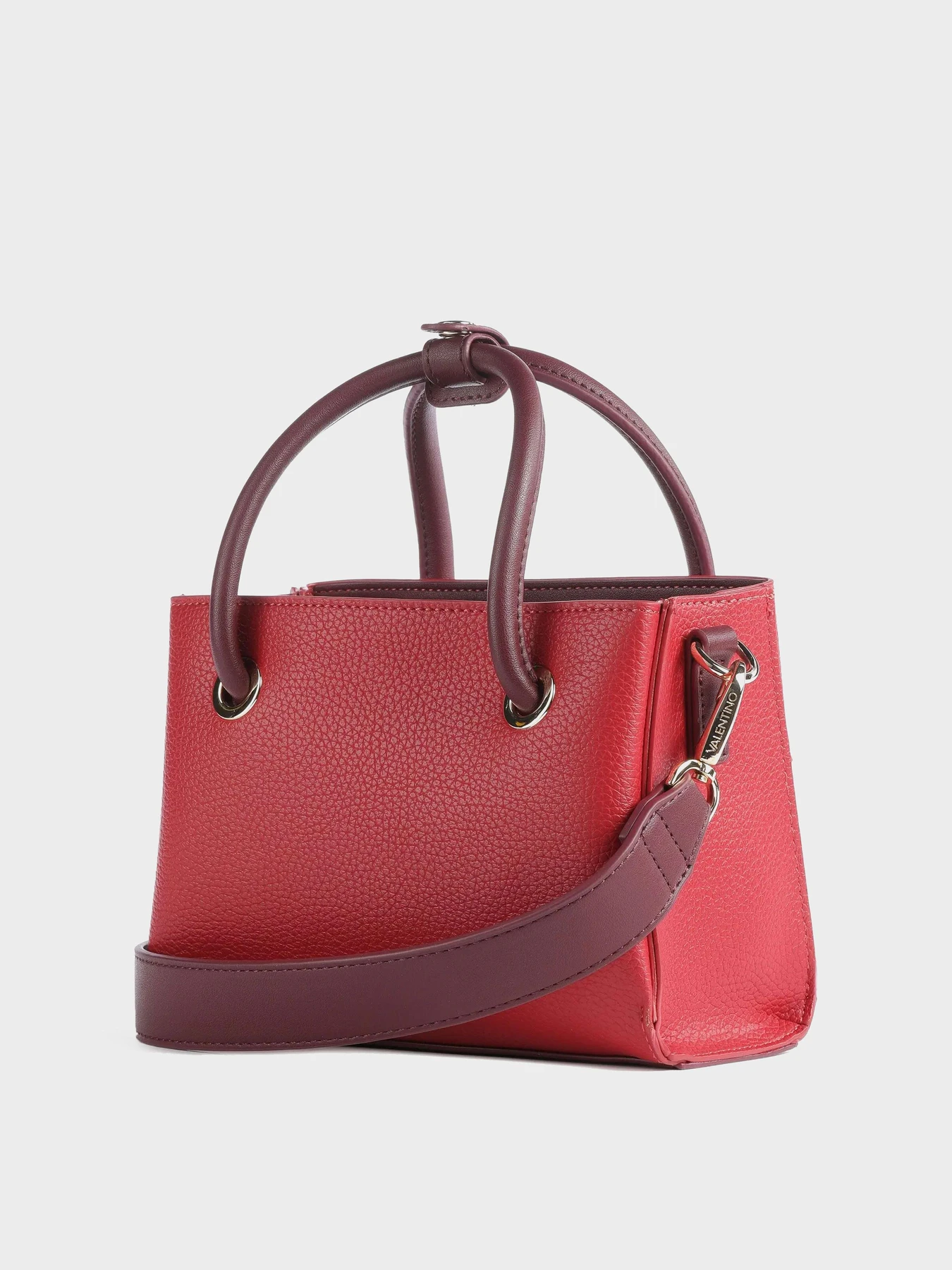 Сумки Valentino Bags модель VBS5A805-E79 Сумки Valentino Bags модель VBS5A805-E79 Фото