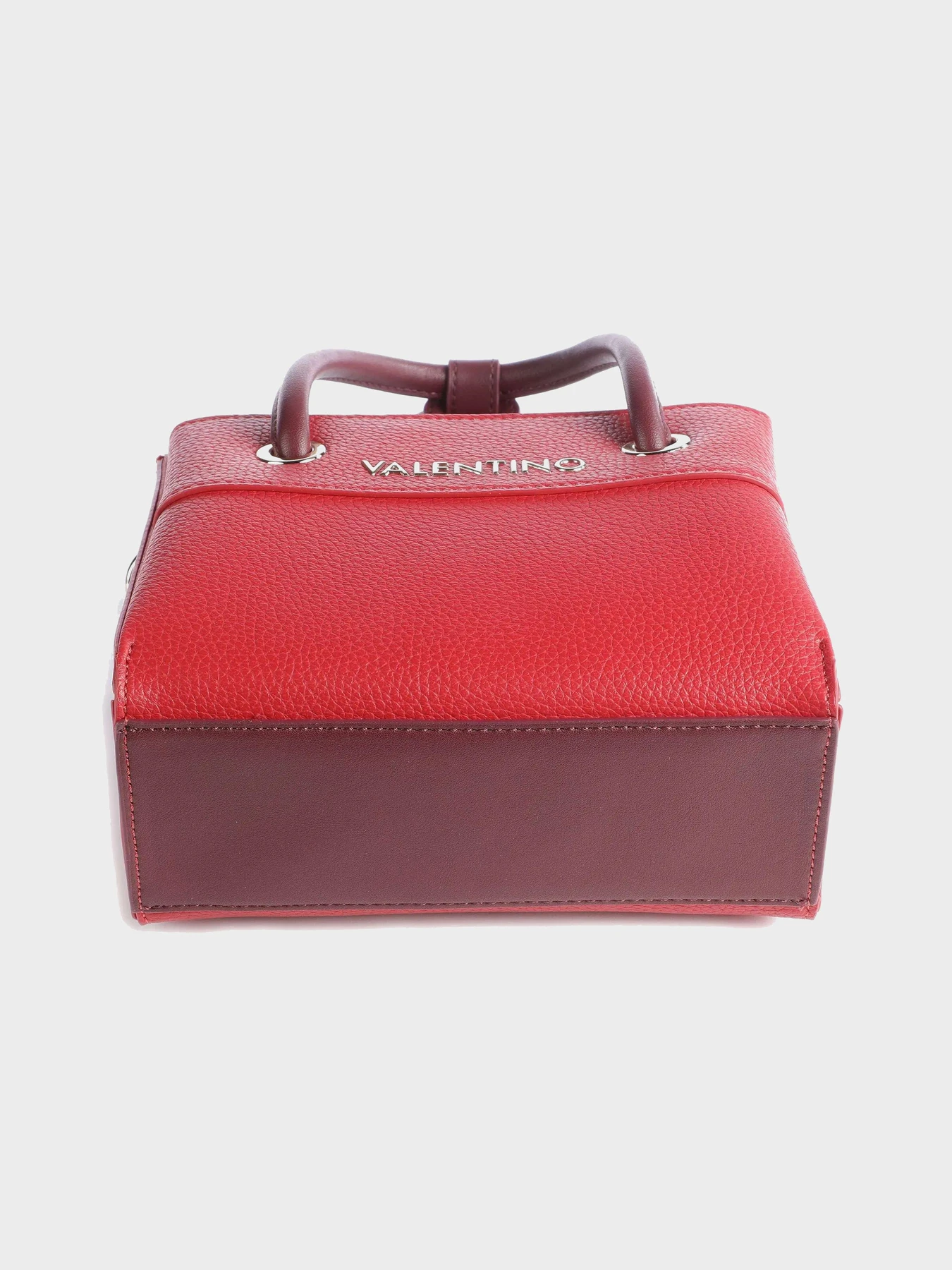 Сумки Valentino Bags модель VBS5A805-E79 Сумки Valentino Bags модель VBS5A805-E79 Фото