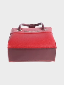 Сумки Valentino Bags модель VBS5A805-E79 Фото