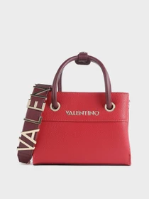 Сумки Valentino Bags модель VBS5A805-E79 Фото