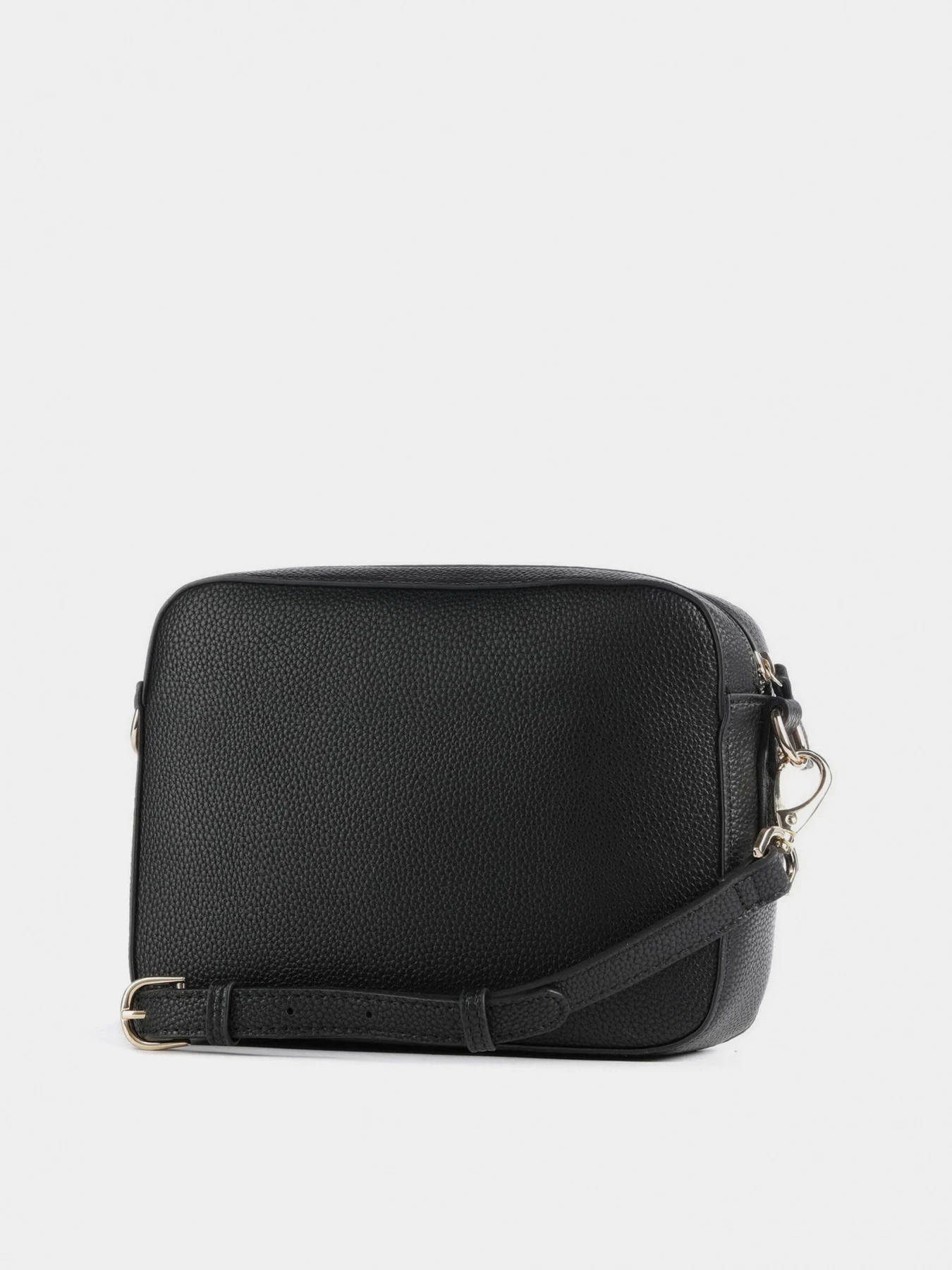 Сумки Valentino Bags модель VBS7LX07-001 Фото