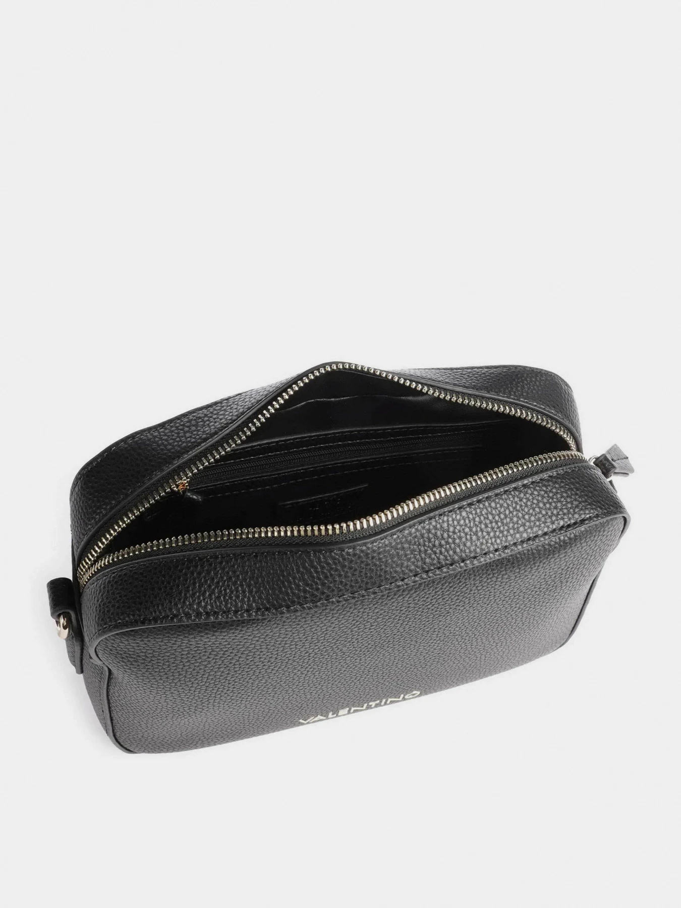 Сумки Valentino Bags модель VBS7LX07-001 Фото