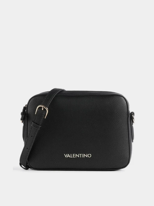 Сөмкелер Valentino Bags үлгі VBS7LX07-001 Фото