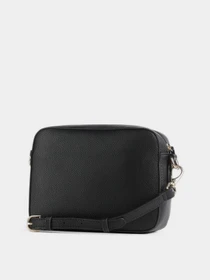 Сумки Valentino Bags модель VBS7LX07-001 Фото