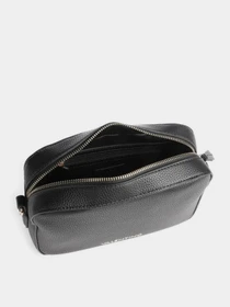 Сумки Valentino Bags модель VBS7LX07-001 Фото