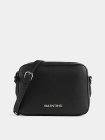 Сумки Valentino Bags модель VBS7LX07-001 Фото
