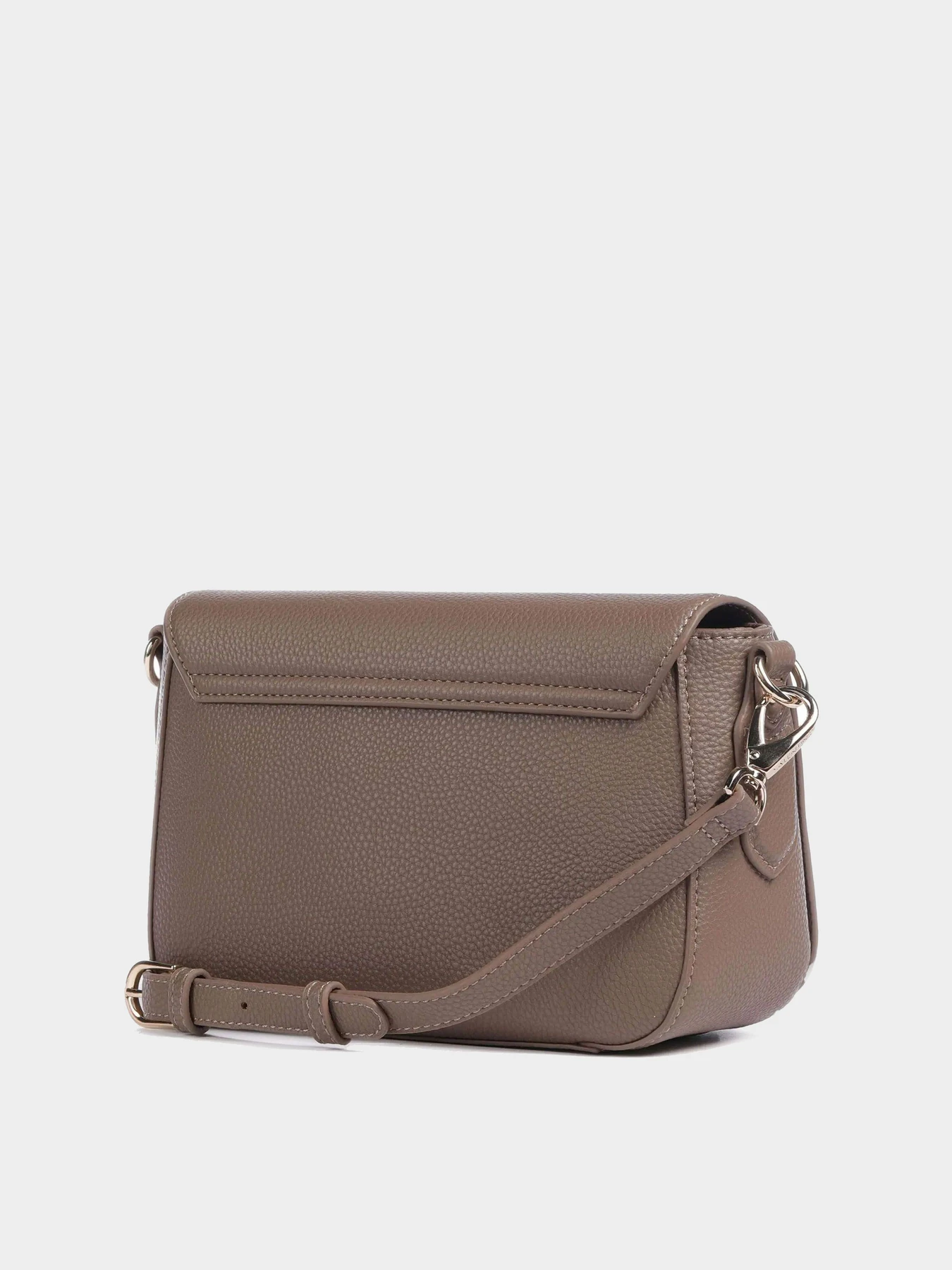 Сумки Valentino Bags модель VBS7LX08-259 Фото