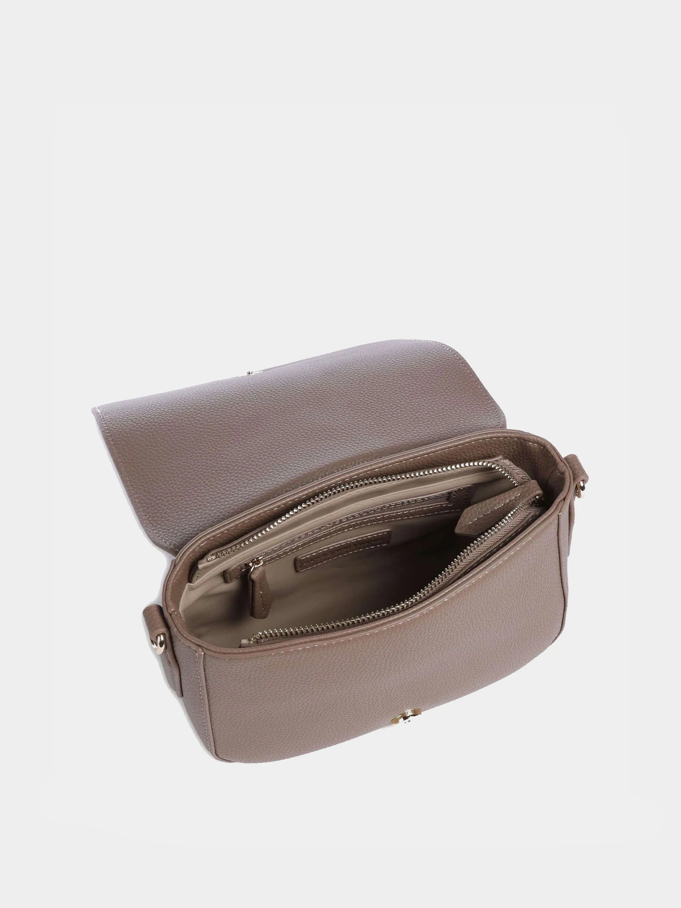 Сумки Valentino Bags модель VBS7LX08-259 Фото