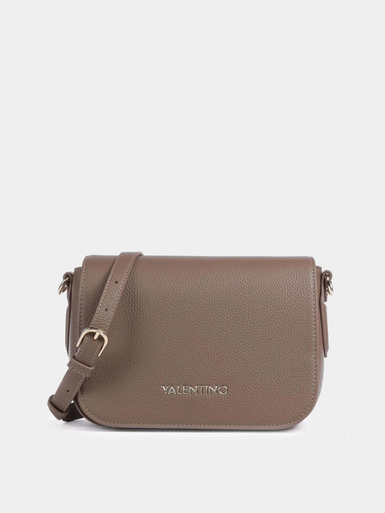 Сумки Valentino Bags модель VBS7LX08-259 Фото