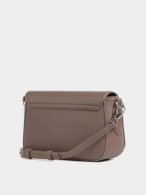 Сумки Valentino Bags модель VBS7LX08-259 Фото