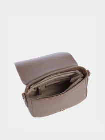 Сумки Valentino Bags модель VBS7LX08-259 Фото
